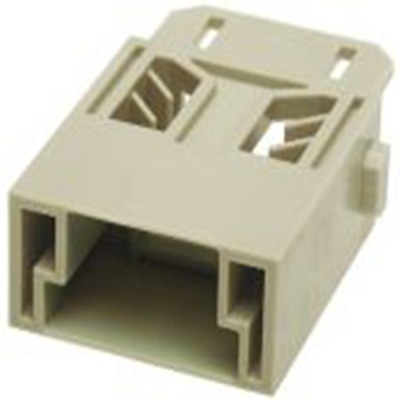 09140014621 HARTING product image